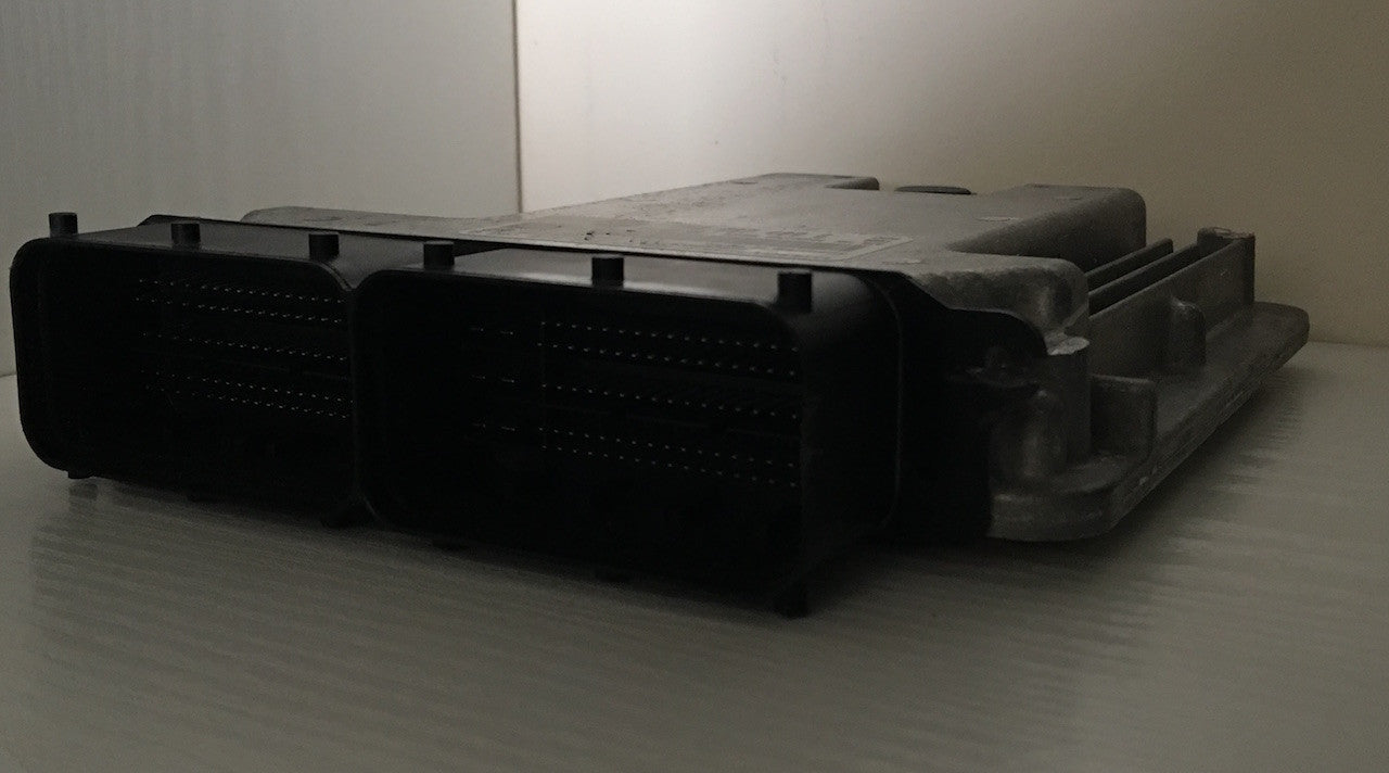 0281032069, 0 281 032 069