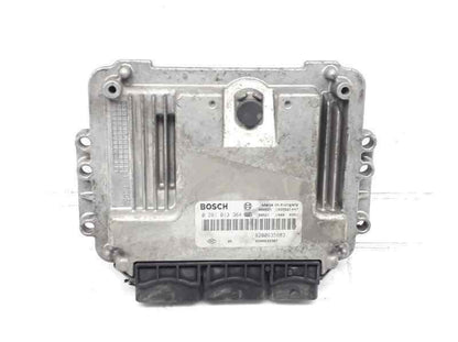 Renault Master II - Traffic - 2.5 DCi, 0281013364, 0 281 013 364, 8200635663, 8200833387